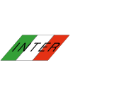 Intersos Logo