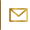 Luca Casè - Icona webp - Mail 2