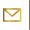 Luca Casè - Icona webp - Mail