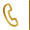Luca Casè - Icona webp - Telefono 2