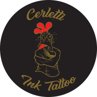 lgo-cerletti-trasp lgo-cerletti-trasp