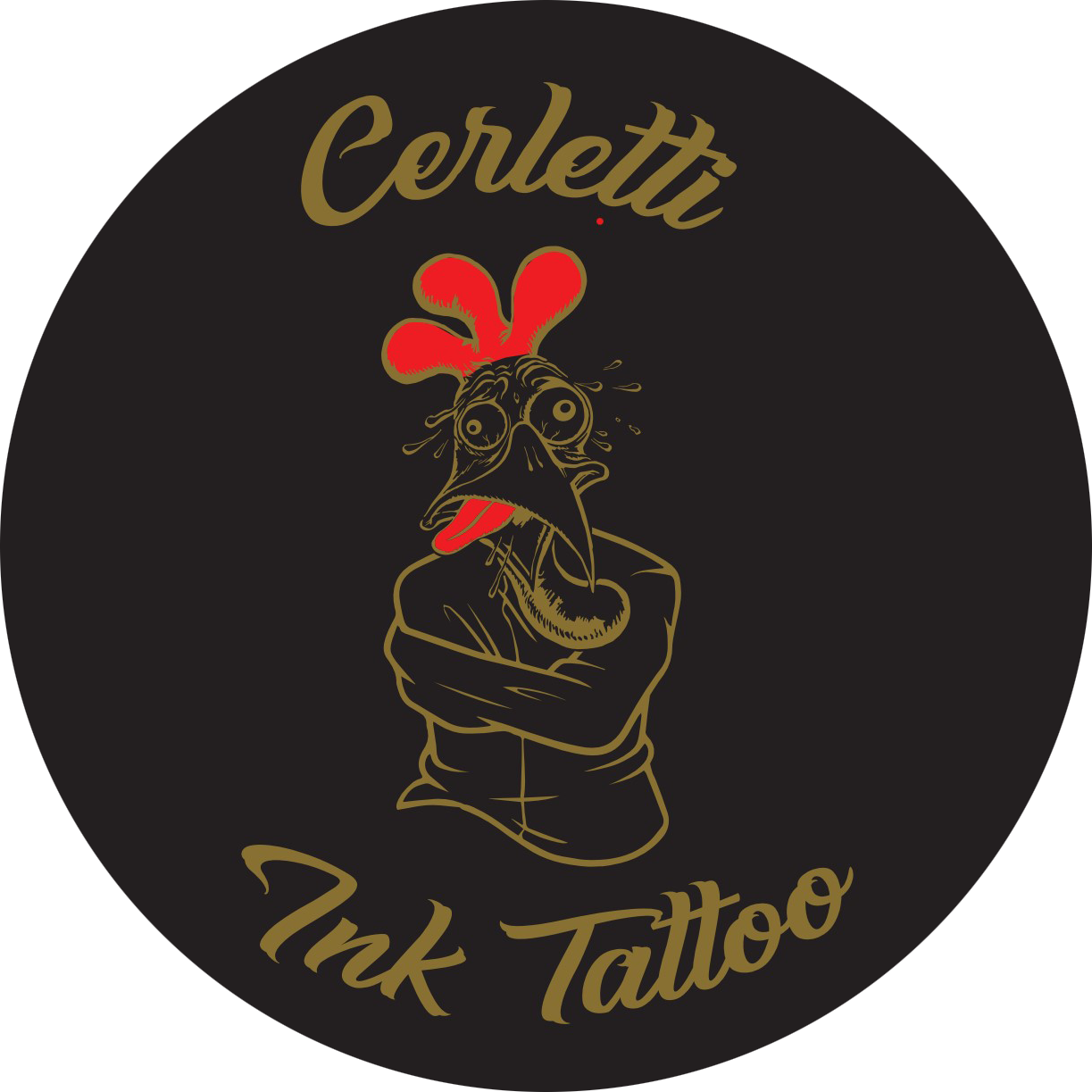 lgo-cerletti-trasp